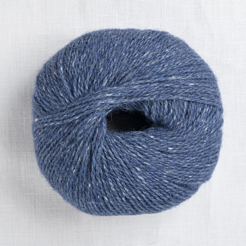 Rowan Felted Tweed