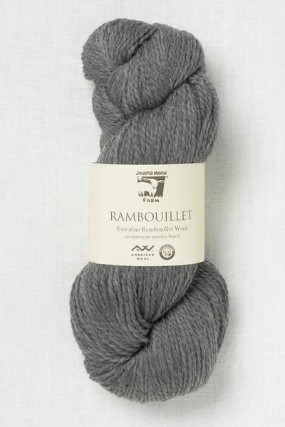 Juniper Moon Farm Rambouillet
