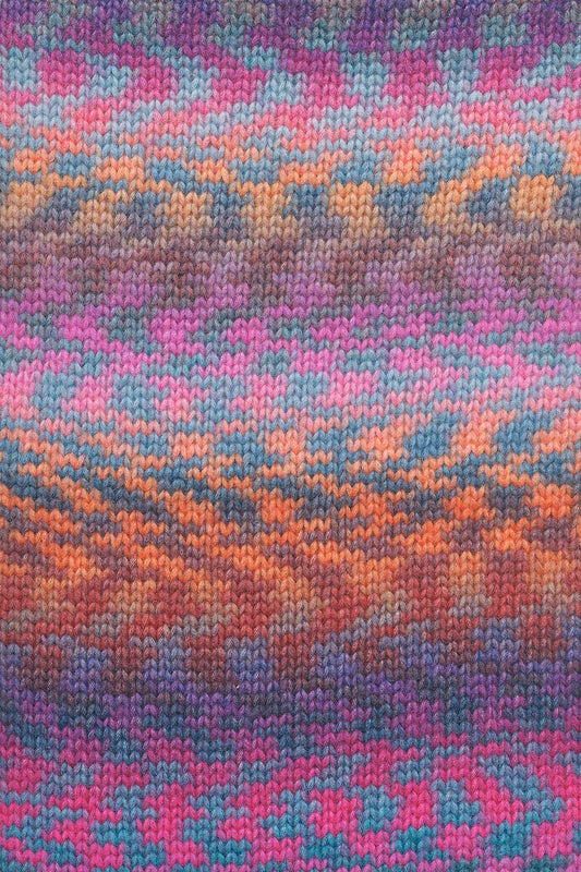 Lang Yarns Cloud