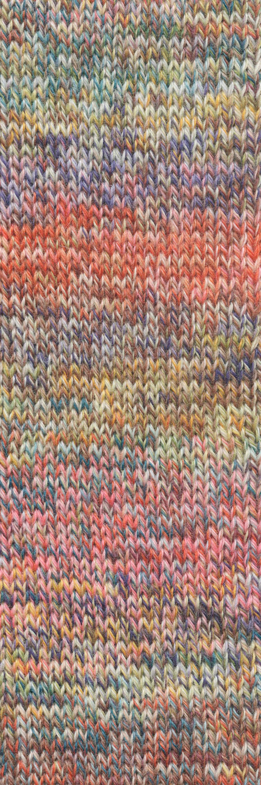 Wooladicts Move 4-Ply
