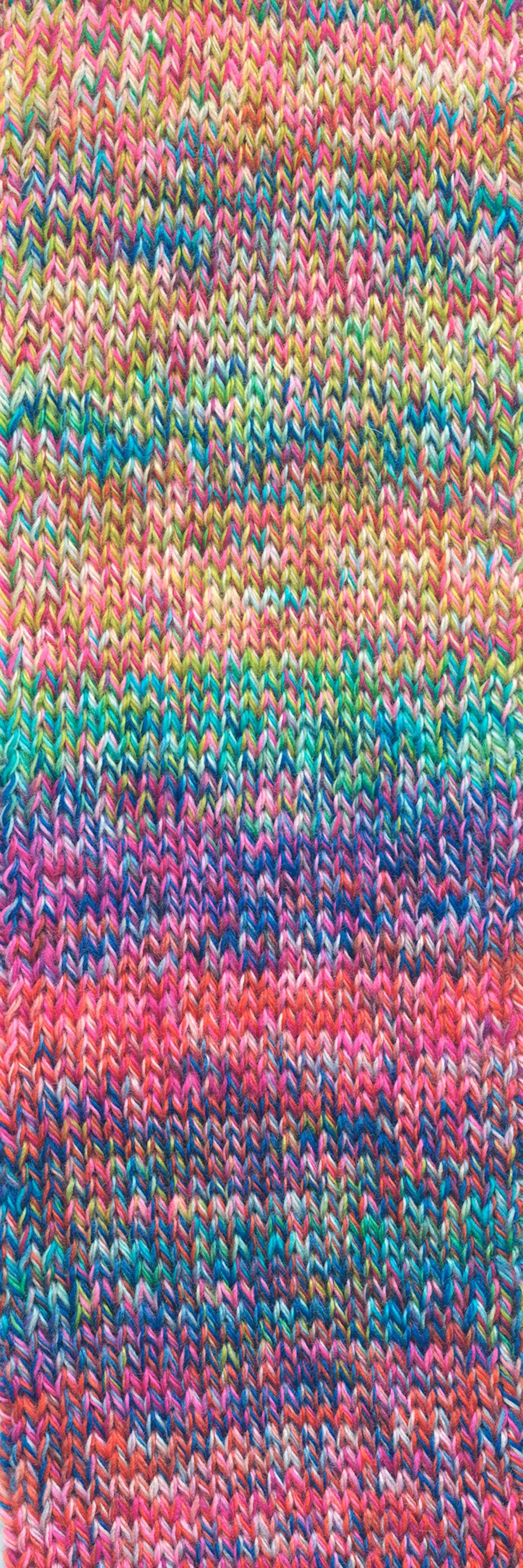 Wooladicts Move 4-Ply