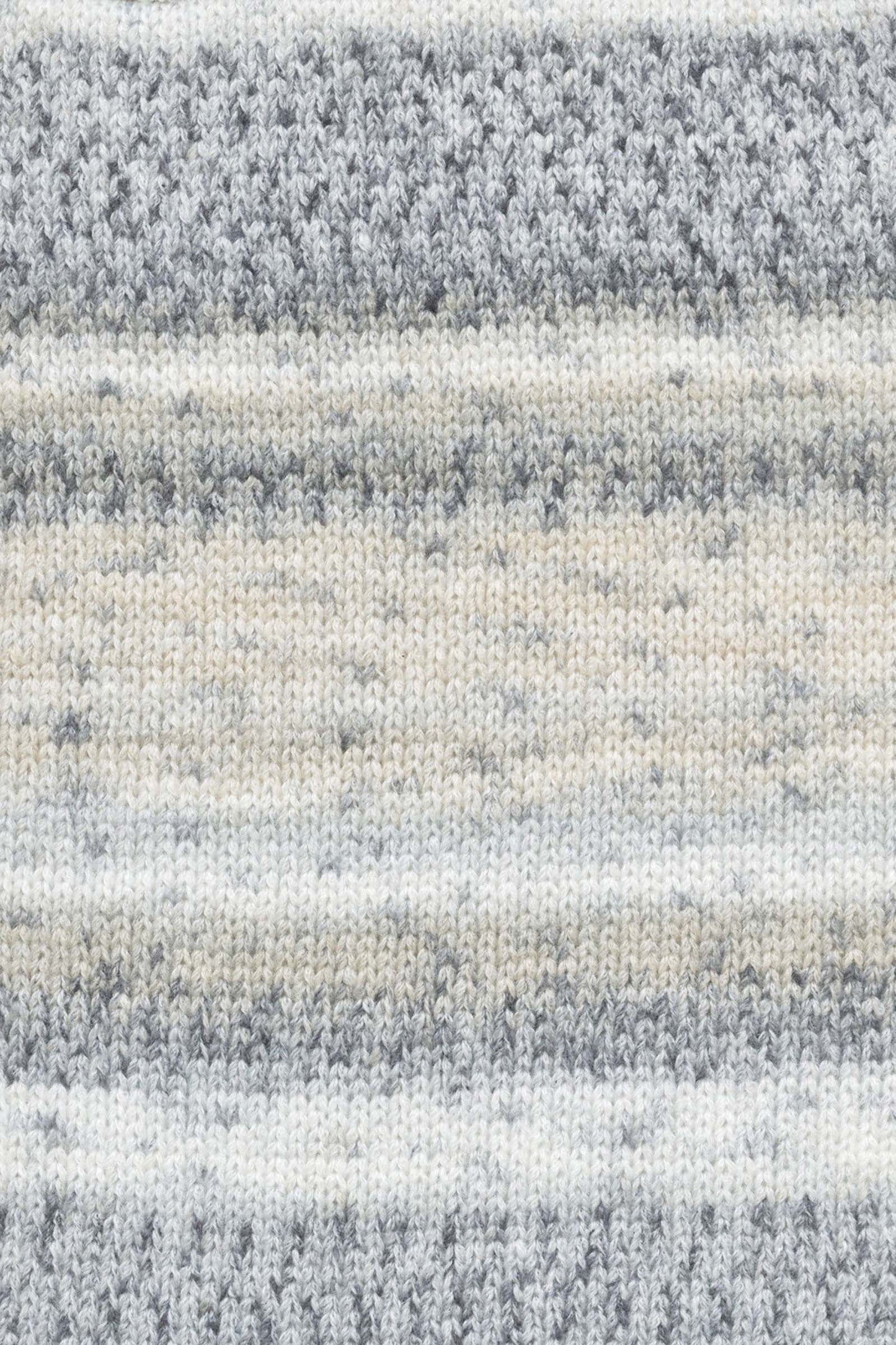 Lang Yarns Secret Garden