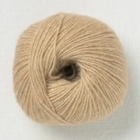 Juniper Moon Farm Cotton + Merino Chic