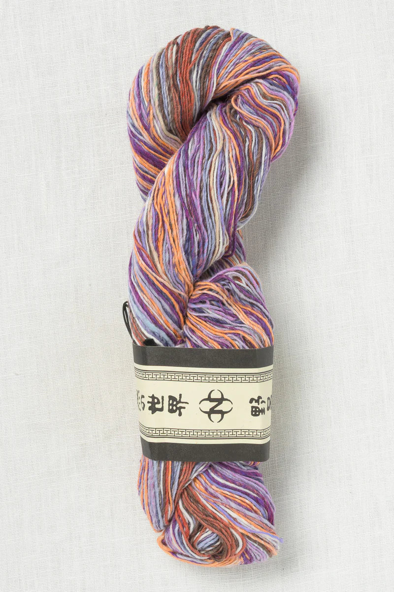 Noro Sonata Shima