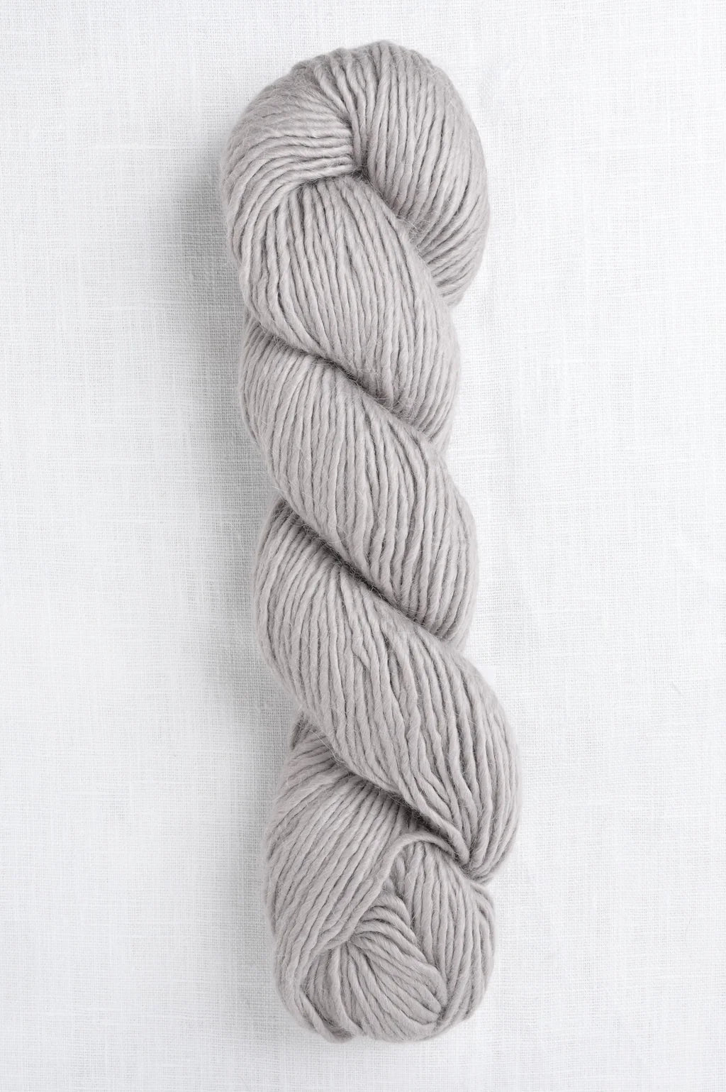 Blue Sky Fibers Suri Merino