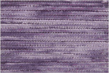 Load image into Gallery viewer, Ricorumi Nilli Nilli Crochet Yarn