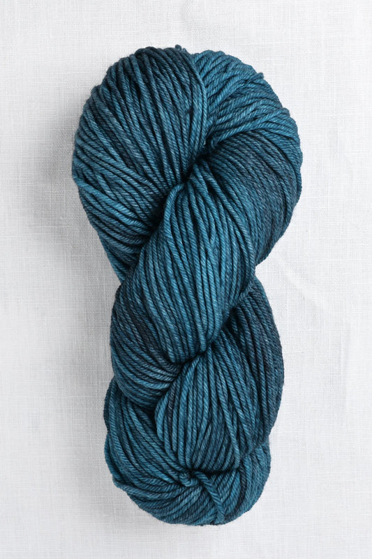 Malabrigo Rios