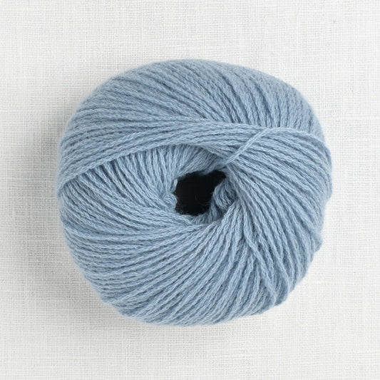 Lang Yarns Cashmere Premium