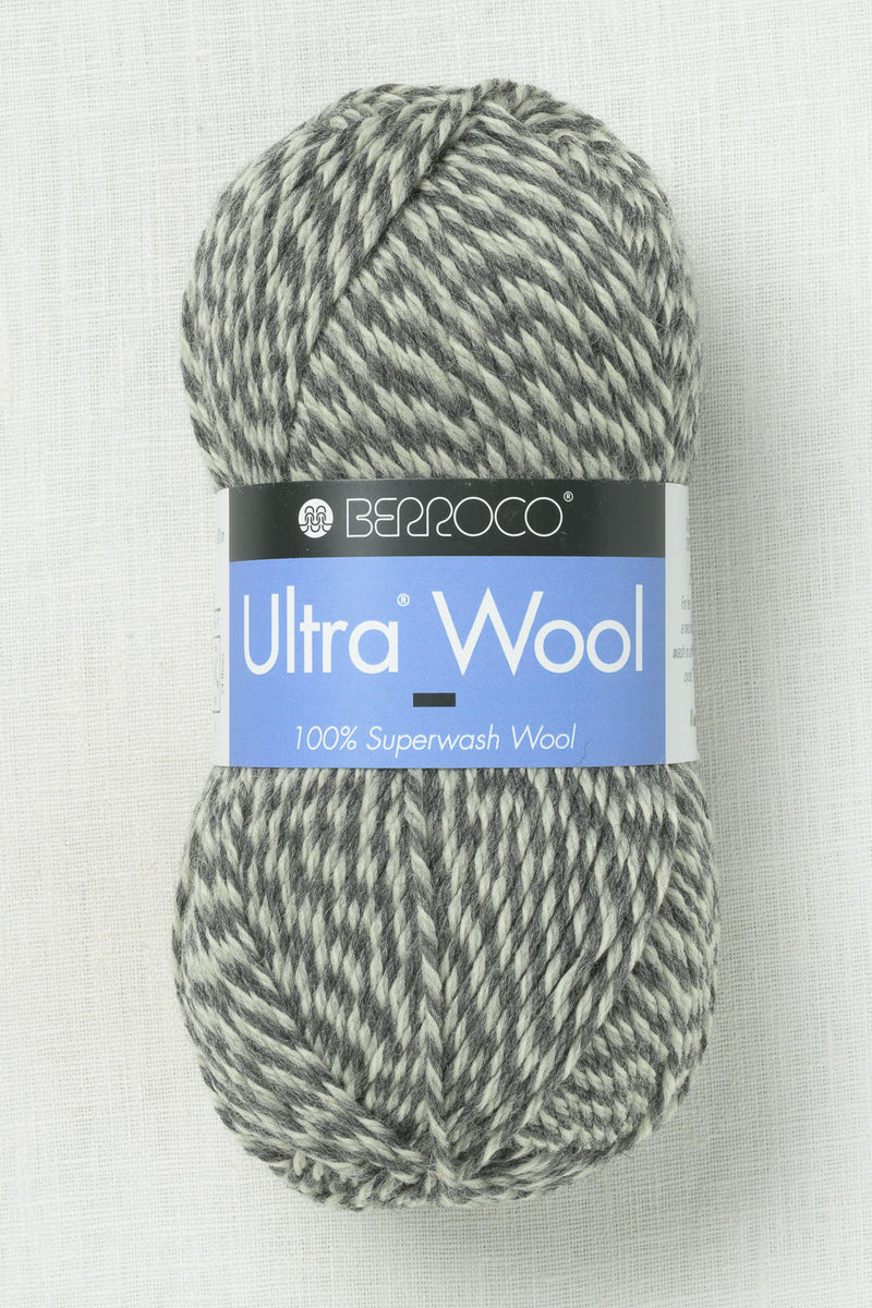 Ultra Wool