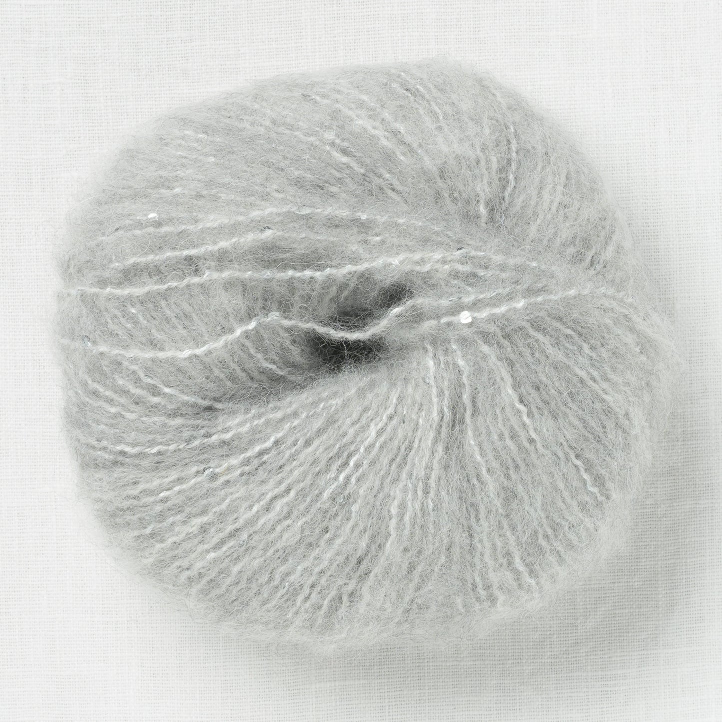 Rowan Alpaca Sparkle