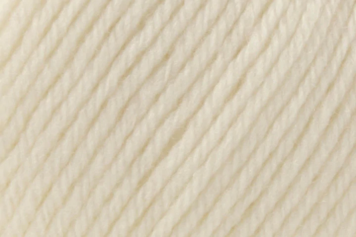 Deluxe Bulky Superwash