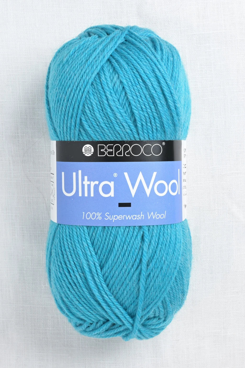 Ultra Wool