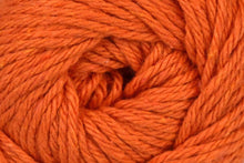 Load image into Gallery viewer, Universal Yarns Clean Cotton
