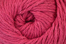 Load image into Gallery viewer, Universal Yarns Clean Cotton
