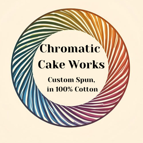 Local Yarn Store Day 2026!