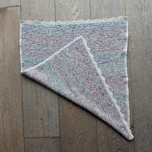 Ito Love Knits
