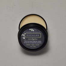 Load image into Gallery viewer, Eucalan Fragrant Balm