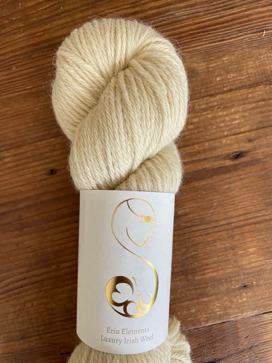 Eiru Elements Aran