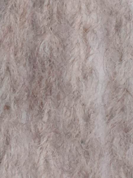 Laines du Nord Rozena