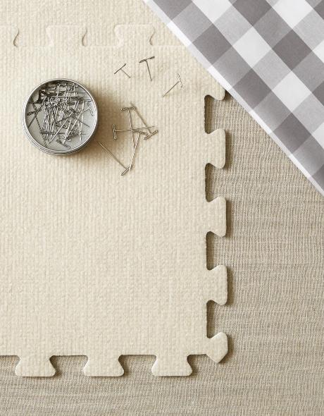 Cocoknits Knitters Block, Blocking Accessory Kit