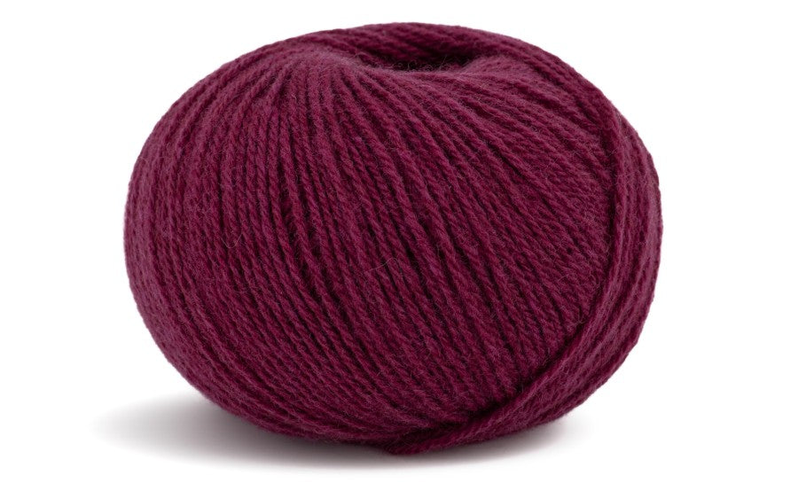 Lamana Como Cashmere