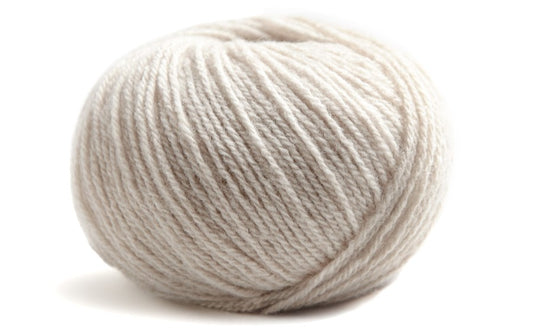 Lamana Como Cashmere