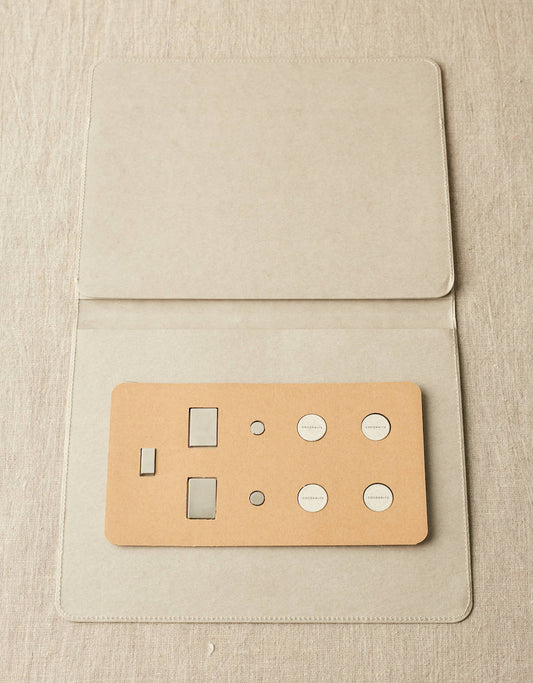 Cocoknits Makers Board