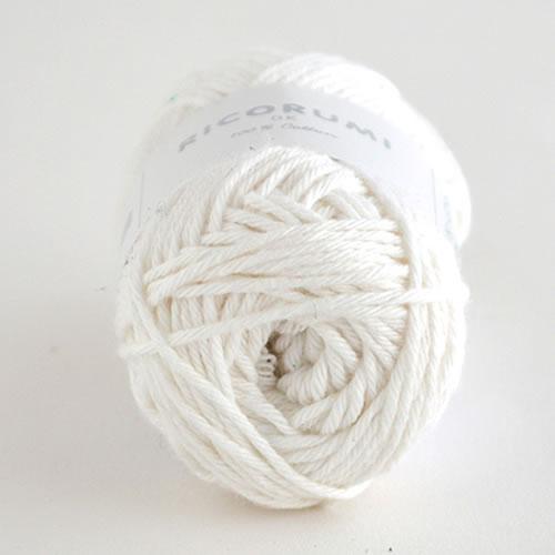 Ricorumi DK