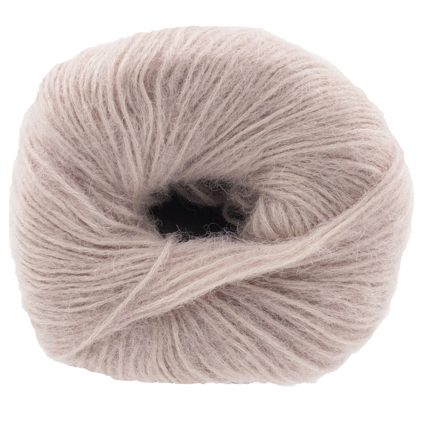Rowan Alpaca Classic