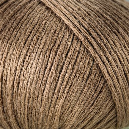 Laines du Nord Soft Lino