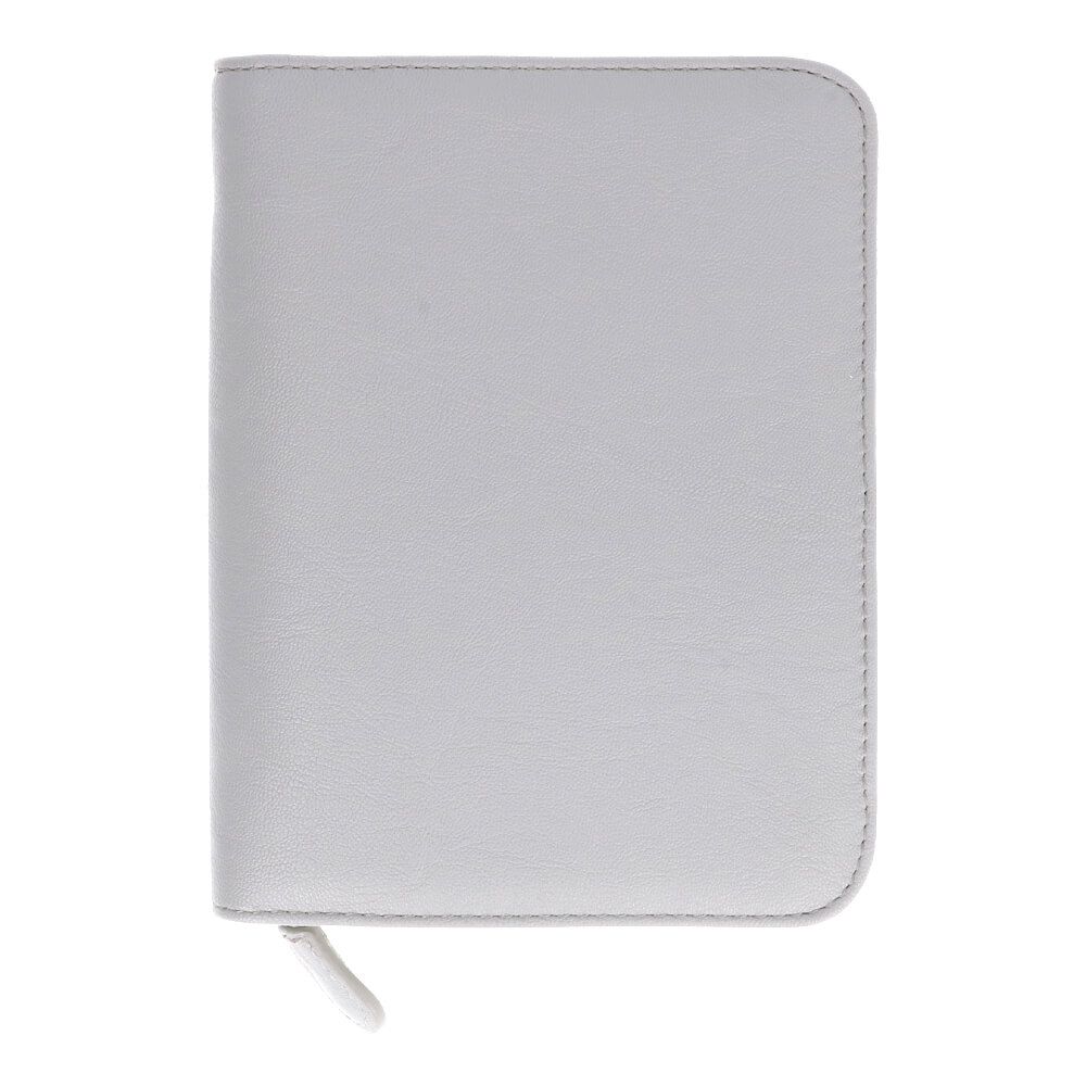 Tulip CarryC Long Interchangeable Bamboo Needle Set