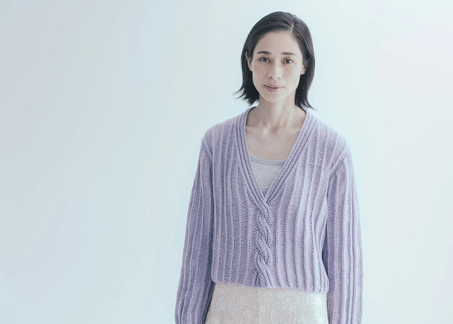 Amirisu Assemblage Volume 2 / 2025