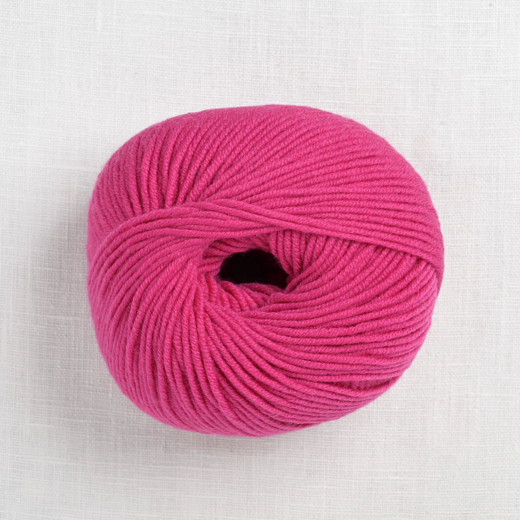 Lang Yarns Merino 120