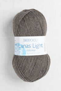 Lanas Light