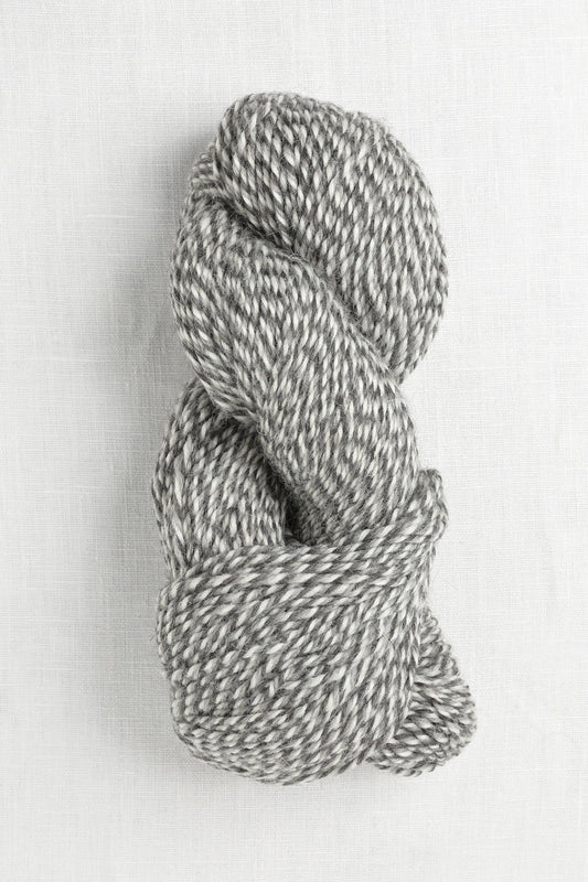 Ultra Alpaca Natural
