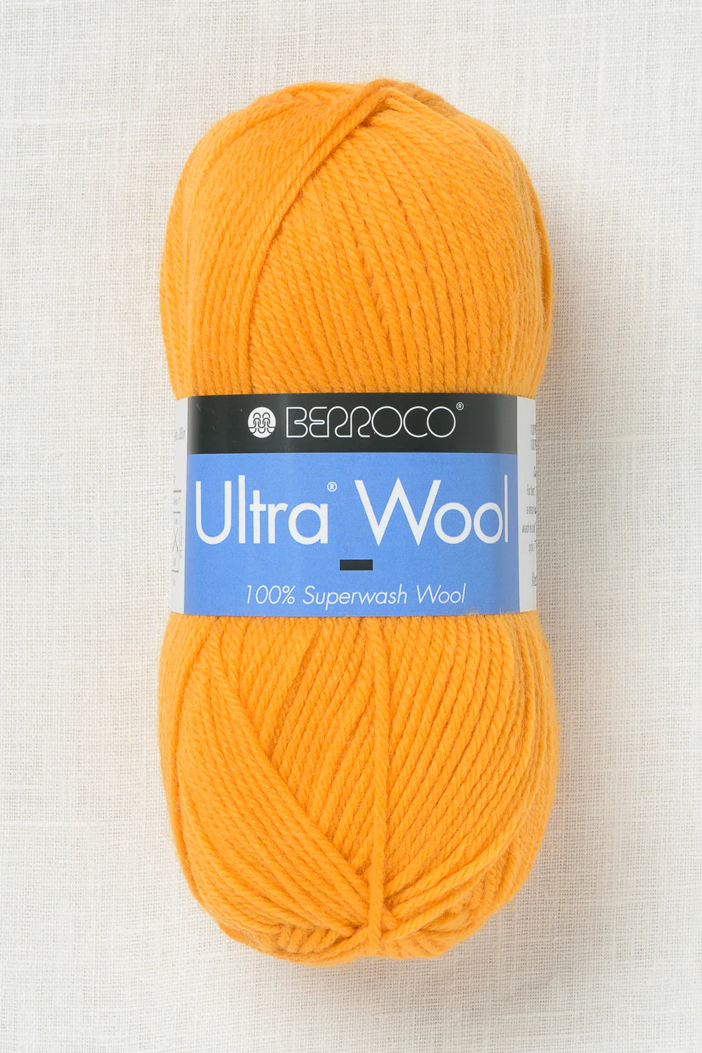 Ultra Wool