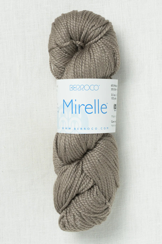 Berroco Mirelle