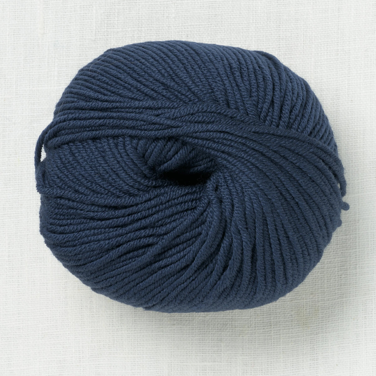 Berroco Merino 401 Chunky
