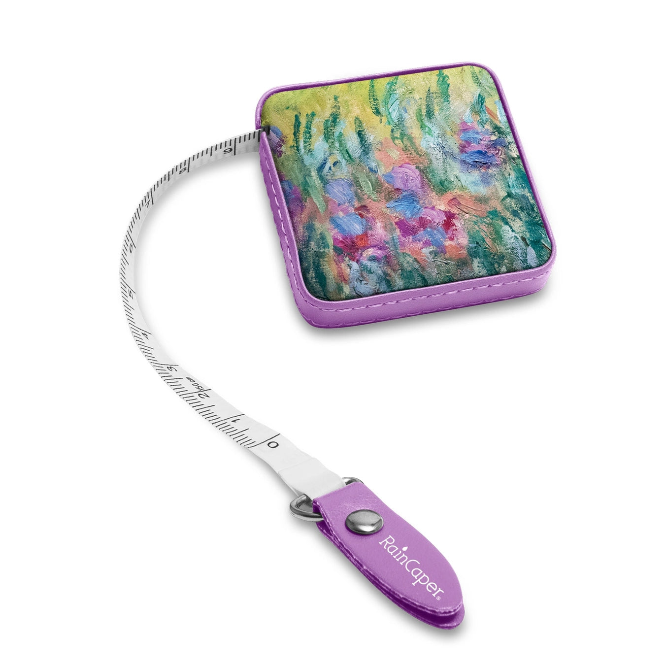 Fabric Tape Measure