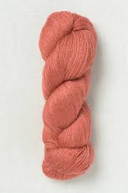 Juniper Moon Farm Moonshine Fine