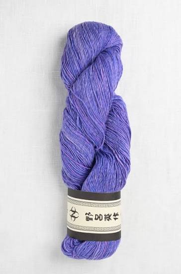 Noro Sonata