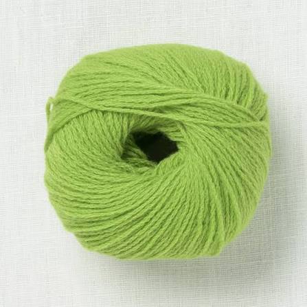 Lang Yarns Cashmere Premium