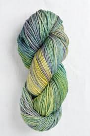 Malabrigo Rios