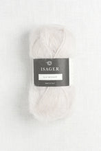 Load image into Gallery viewer, Isager Silk Mohair