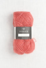 Load image into Gallery viewer, Isager Silk Mohair