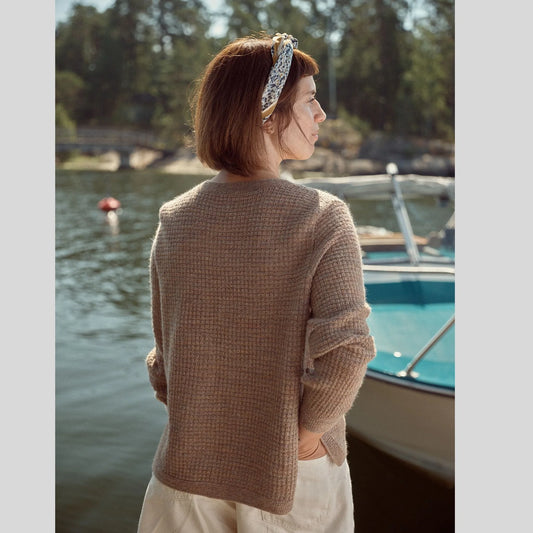 Laine Magazine Issue 28