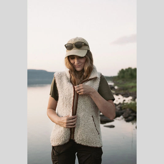 Unfolding Landscapes by Ronja Hakalehto