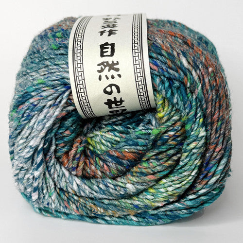 Noro Tensan