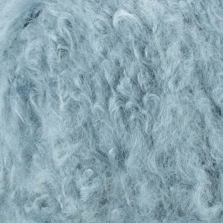 Laines du Nord Plume