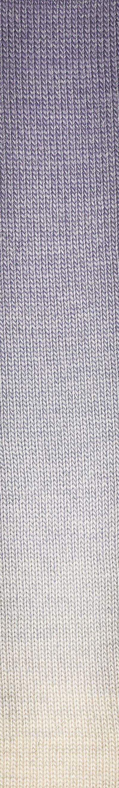 Laines du Nord Poema Glitter